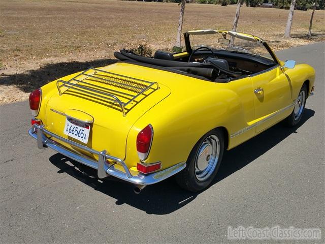 1971-karmann-ghia-convertible-175.jpg