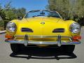 1971-karmann-ghia-convertible-001