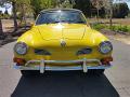 1971-karmann-ghia-convertible-002