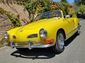 1971-karmann-ghia-convertible-006