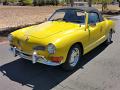 1971-karmann-ghia-convertible-011