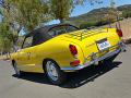 1971-karmann-ghia-convertible-016