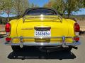 1971-karmann-ghia-convertible-020