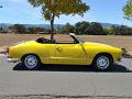 1971-karmann-ghia-convertible-027