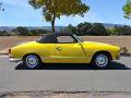 1971-karmann-ghia-convertible-029