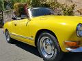 1971-karmann-ghia-convertible-048