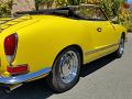 1971-karmann-ghia-convertible-050