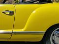 1971-karmann-ghia-convertible-059