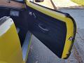 1971-karmann-ghia-convertible-119