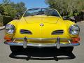 1971-karmann-ghia-convertible-169