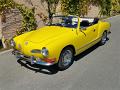 1971-karmann-ghia-convertible-170