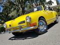 1971-karmann-ghia-convertible-171