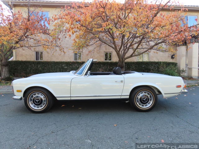 1971-mercedes-benz-280sl-010.jpg