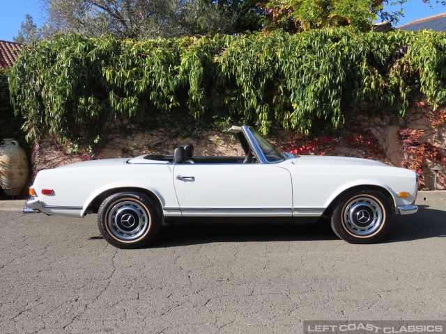 1971-mercedes-benz-280sl-030.jpg
