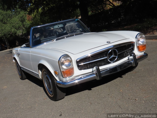 1971-mercedes-benz-280sl-035.jpg