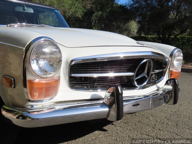 1971-mercedes-benz-280sl-049.jpg