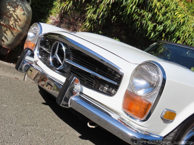 1971-mercedes-benz-280sl-052.jpg