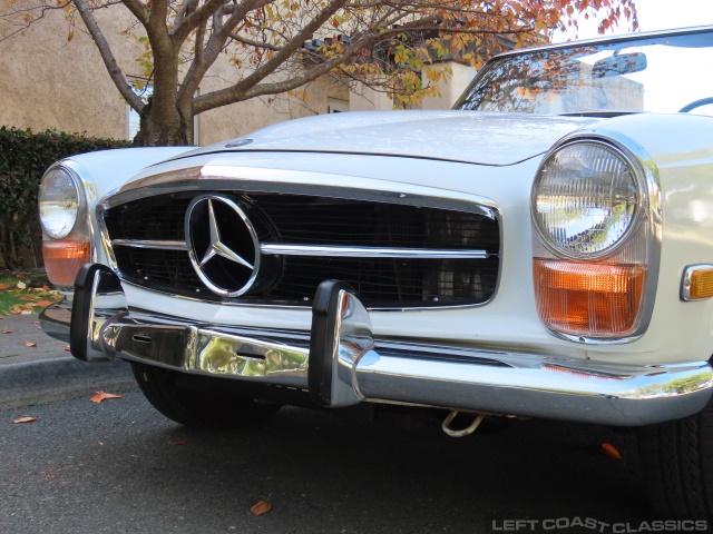 1971-mercedes-benz-280sl-053.jpg