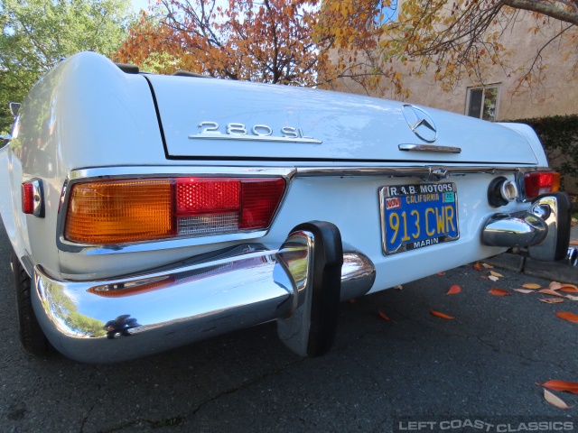 1971-mercedes-benz-280sl-061.jpg