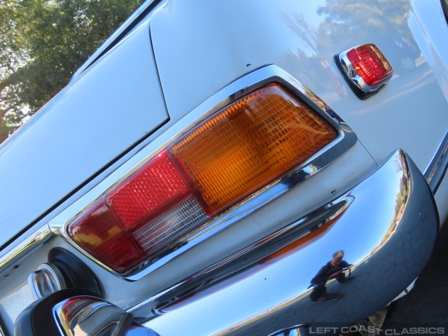 1971-mercedes-benz-280sl-063.jpg