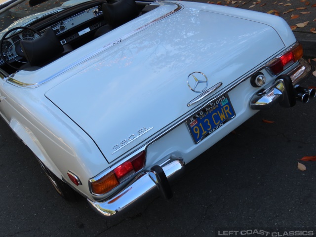 1971-mercedes-benz-280sl-111.jpg