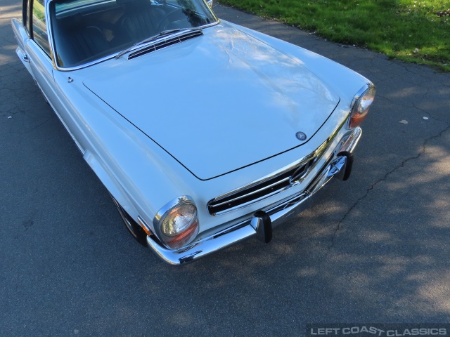 1971-mercedes-benz-280sl-112.jpg