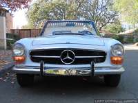 1971-mercedes-benz-280sl-001