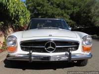 1971-mercedes-benz-280sl-002