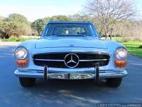 1971-mercedes-benz-280sl-003