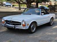 1971-mercedes-benz-280sl-005