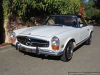 1971-mercedes-benz-280sl-007