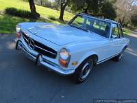 1971-mercedes-benz-280sl-009