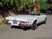 1971-mercedes-benz-280sl-024