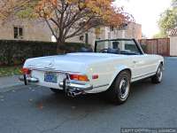 1971-mercedes-benz-280sl-026