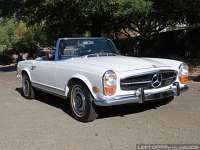 1971-mercedes-benz-280sl-034