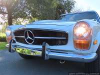 1971-mercedes-benz-280sl-050