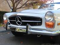 1971-mercedes-benz-280sl-053