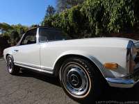 1971-mercedes-benz-280sl-077