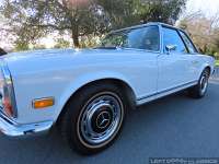 1971-mercedes-benz-280sl-079