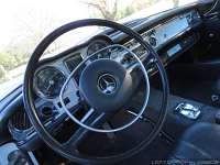 1971-mercedes-benz-280sl-128