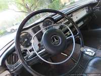 1971-mercedes-benz-280sl-129