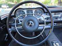 1971-mercedes-benz-280sl-130