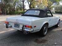 1971-mercedes-benz-280sl-233
