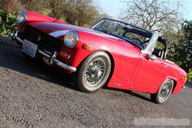 1971-mg-midget-004.jpg