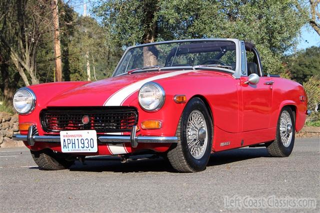 1971-mg-midget-006.jpg