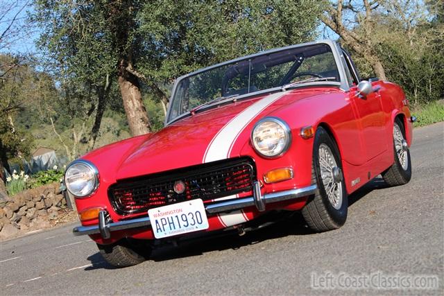 1971-mg-midget-008.jpg