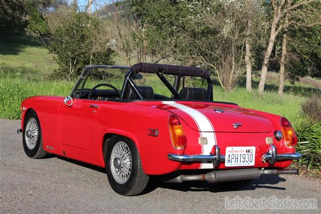 1971-mg-midget-015.jpg