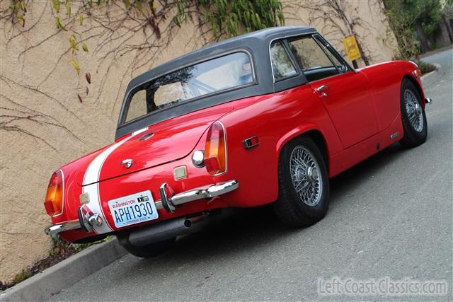 1971-mg-midget-018.jpg