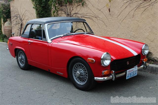 1971-mg-midget-025.jpg