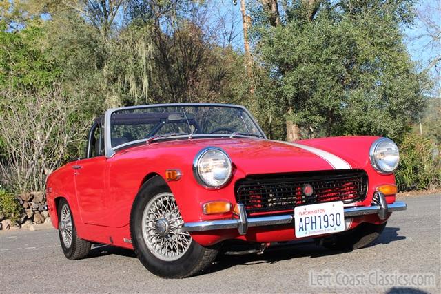 1971-mg-midget-029.jpg